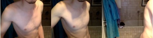 Download Video File: cam4 sebstarsexy