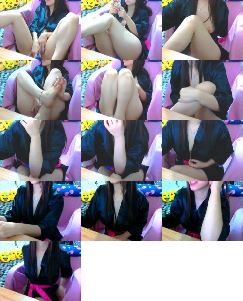 Download Video File: cam4 seksipericik