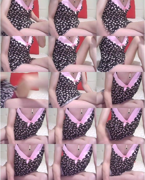 Download Video File: cam4 sexy mirage1