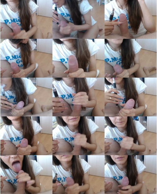 Download Video File: cam4 sexylips777