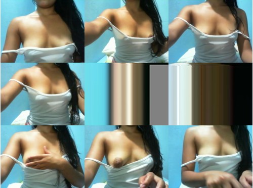 Download Video File: cam4 sexynaugthyx