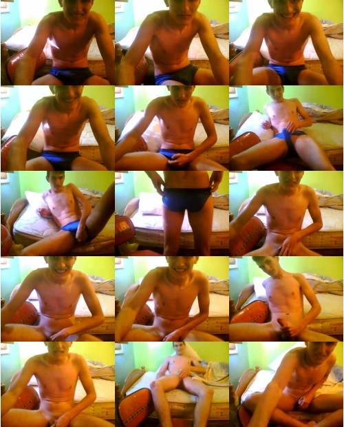 Download Video File: cam4 sexyplatano