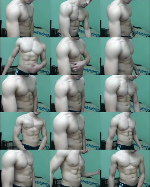 Download Video File: cam4 sexyreflexr