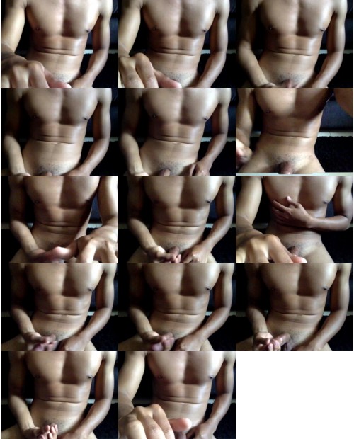 Download Video File: cam4 sgbboy