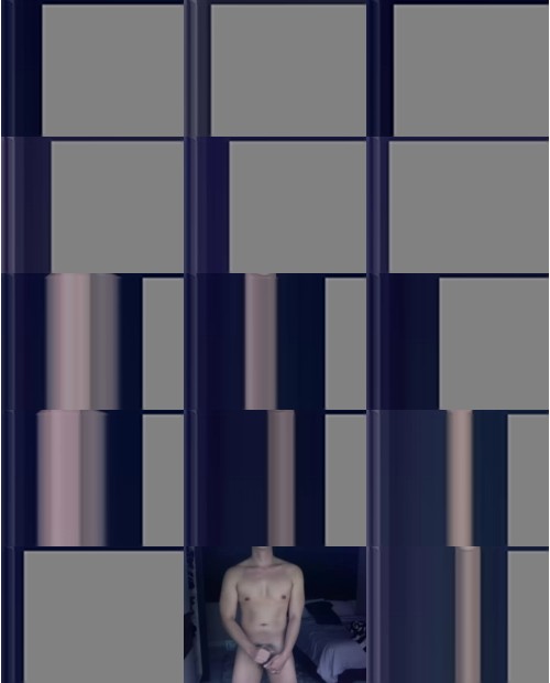 Download Video File: cam4 sgnusboy89