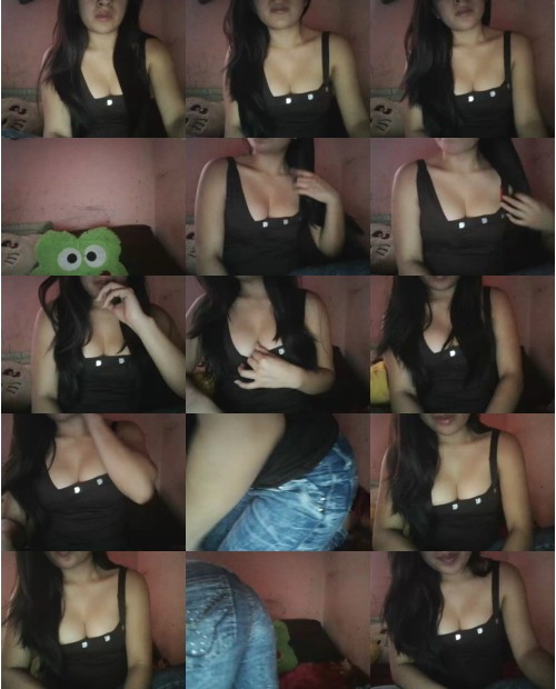Download Video File: cam4 shashel