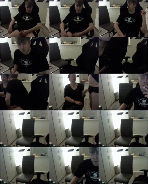 Download Video File: cam4 sheego83