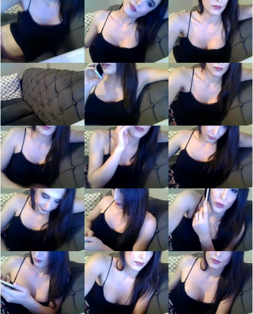 Download Video File: cam4 shemaleturk