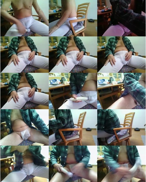 Download Video File: cam4 sige232