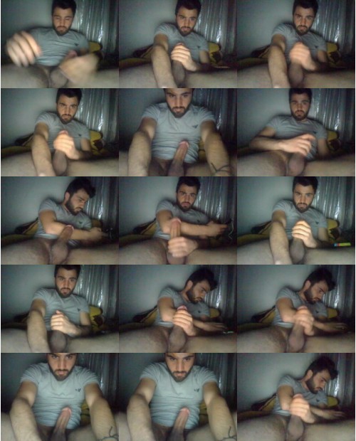 Download Video File: cam4 sikiciboy789