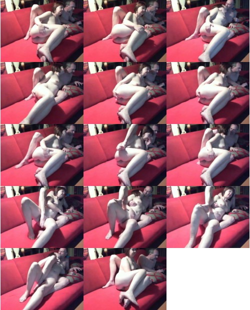 Download Video File: cam4 sil fred