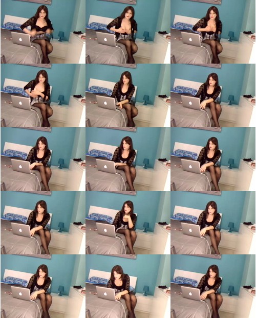 Download Video File: cam4 simonastar84