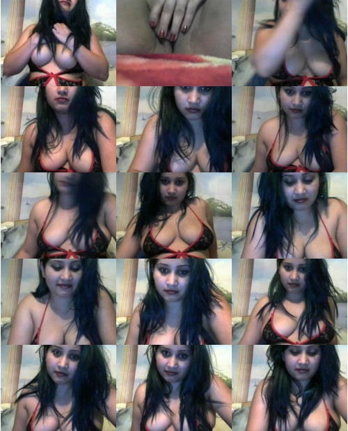Download Video File: cam4 sindyloveyou
