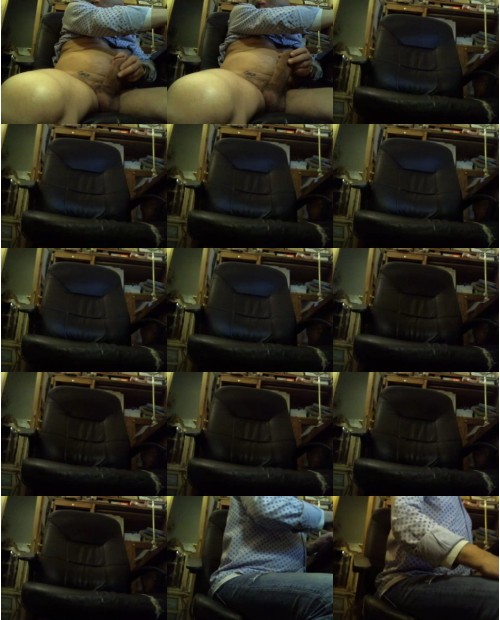 Download Video File: cam4 sitges21x6cm