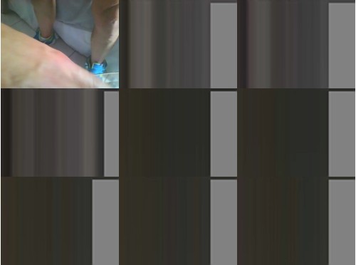 Download Video File: cam4 sloppyfux