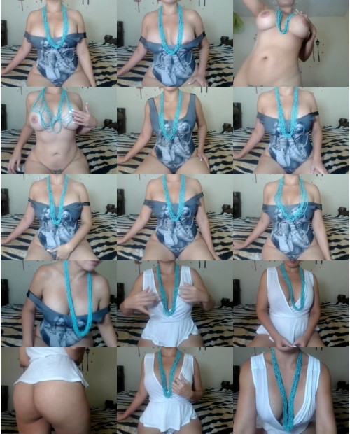 Download Video File: cam4 smallhot xxx