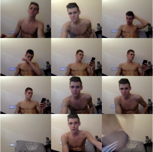 Download Video File: cam4 smithyyy1