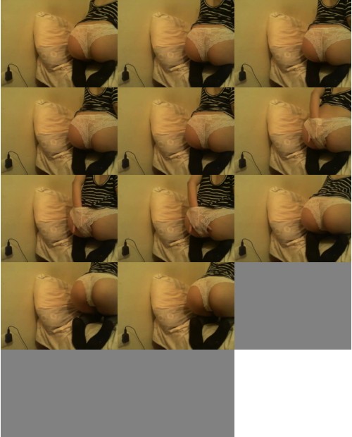 Download Video File: cam4 solange xxx