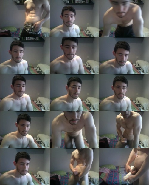 Download Video File: cam4 solotu0021