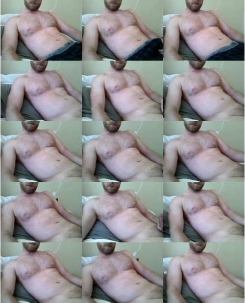 Download Video File: cam4 somesloguy
