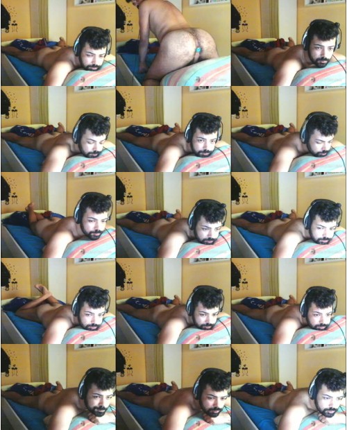 Download Video File: cam4 sonic god