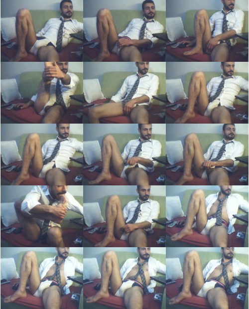 Download Video File: cam4 sonumuzmorg