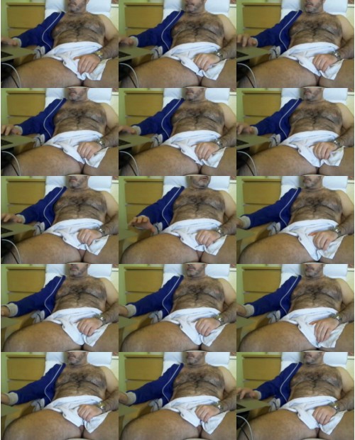Download Video File: cam4 sorin7739