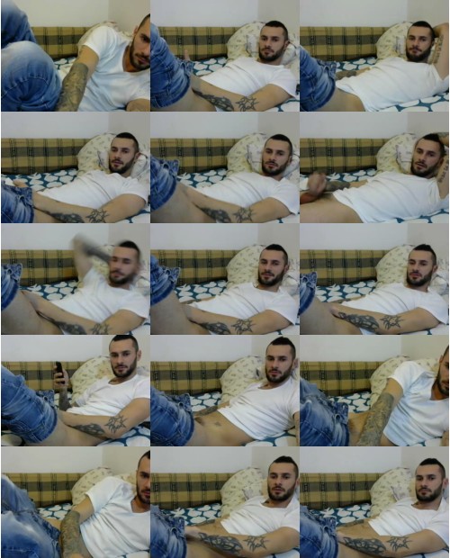 Download Video File: cam4 specialboy9x
