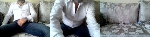 Download Video File: cam4 sssap