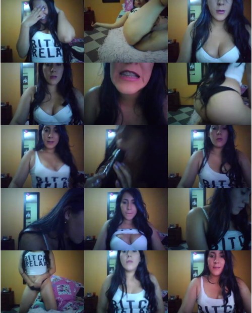 Download Video File: cam4 stefannylove