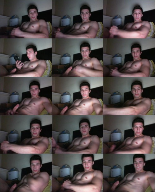 Download Video File: cam4 steve37733