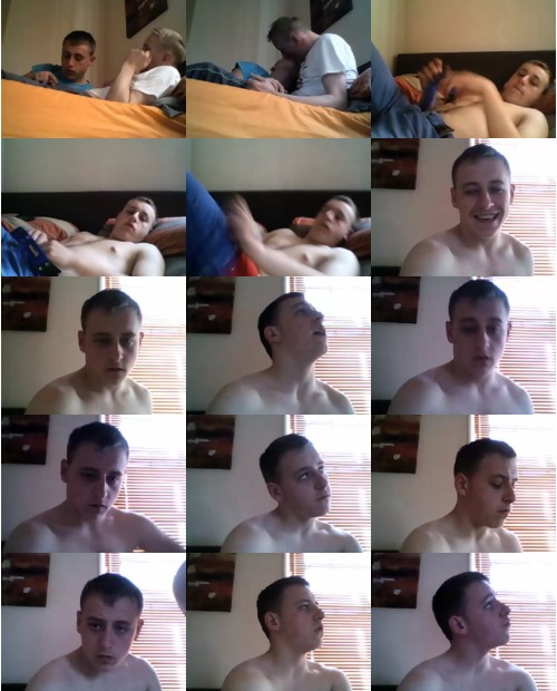 Download Video File: cam4 stewcris