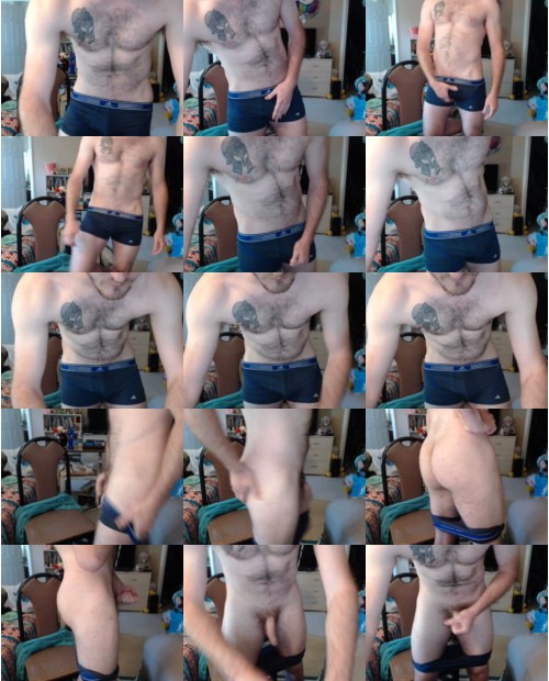 Download Video File: cam4 storit