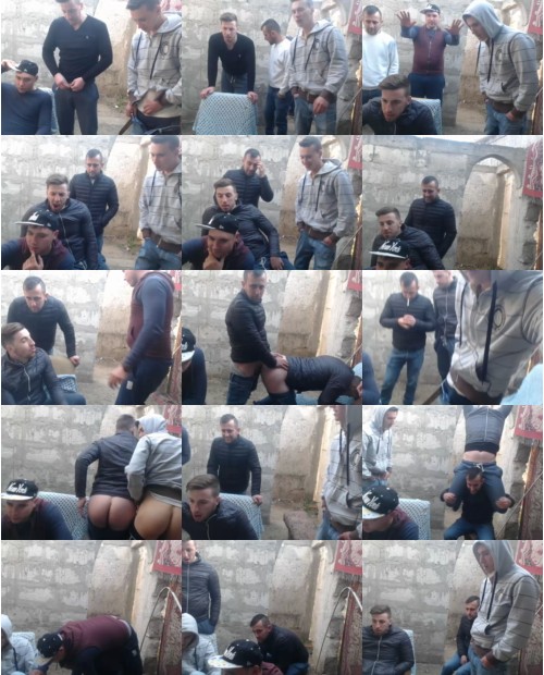 Download Video File: cam4 street boyss