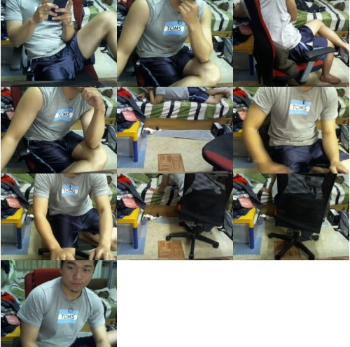 Download Video File: cam4 su3g4xm4t86