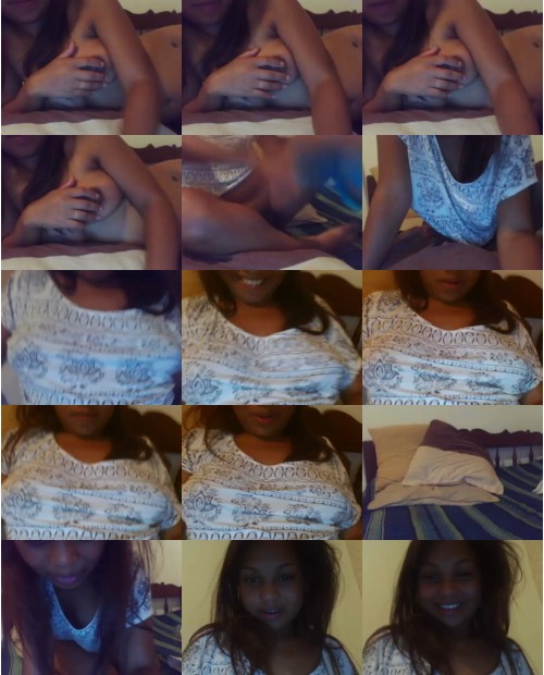 Download Video File: cam4 suitee02