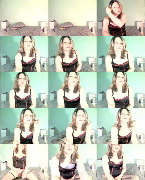 Download Video File: cam4 sweet77anna