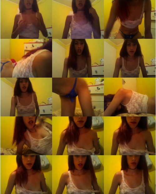 Download Video File: cam4 sweet sowita