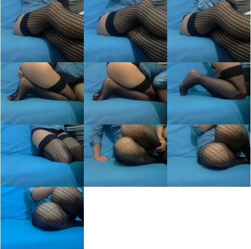 Download Video File: cam4 swingerssss