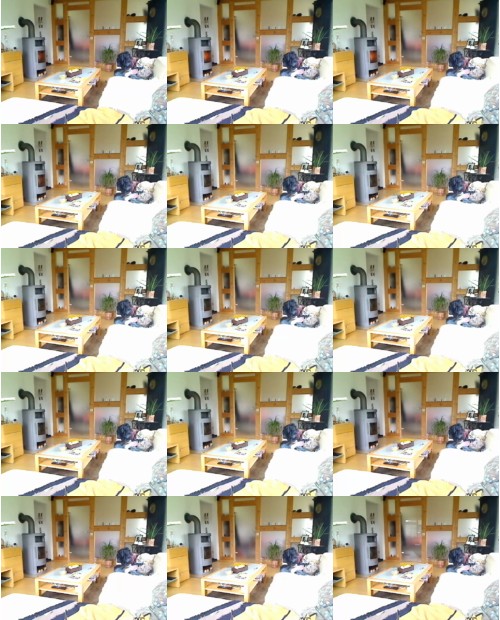 Download Video File: cam4 syfi69