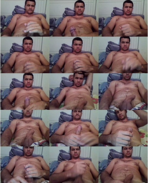 Download Video File: cam4 sylasrj