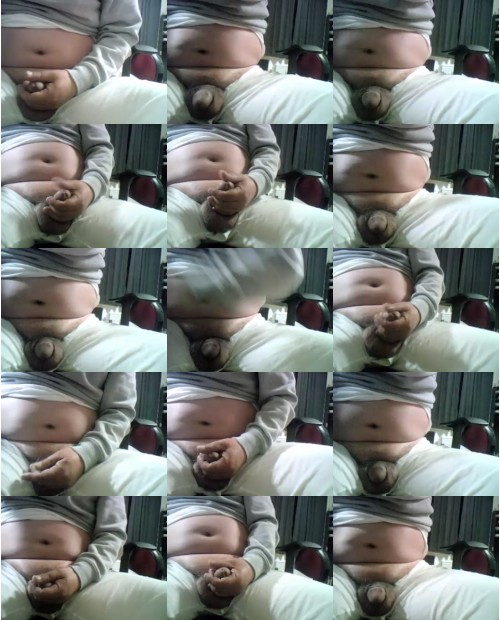 Download Video File: cam4 tabopanda