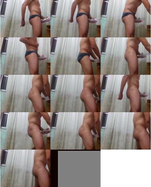 Download Video File: cam4 tarado48