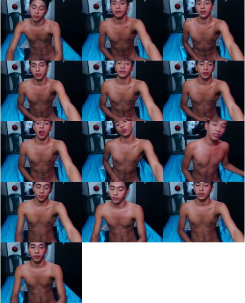 Download Video File: cam4 tay hill