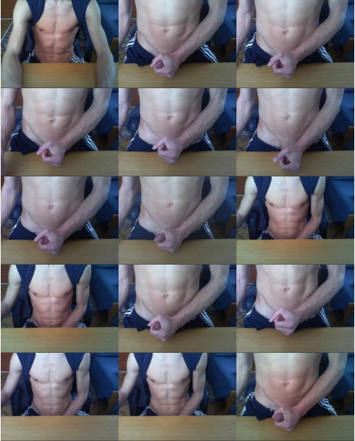 Download Video File: cam4 teoz91