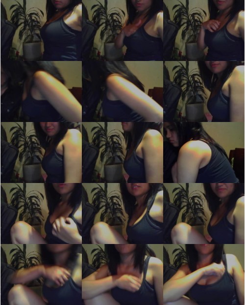 Download Video File: cam4 thamaraa