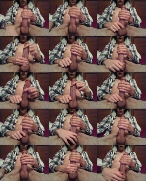 Download Video File: cam4 thebigboy32