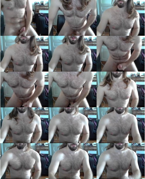 Download Video File: cam4 theoldboy25