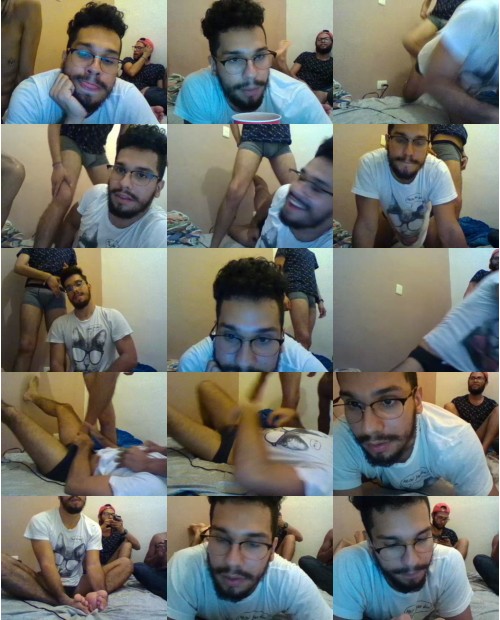 Download Video File: cam4 thepussyboys