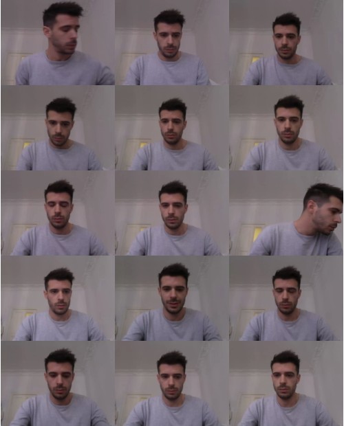 Download Video File: cam4 there 
